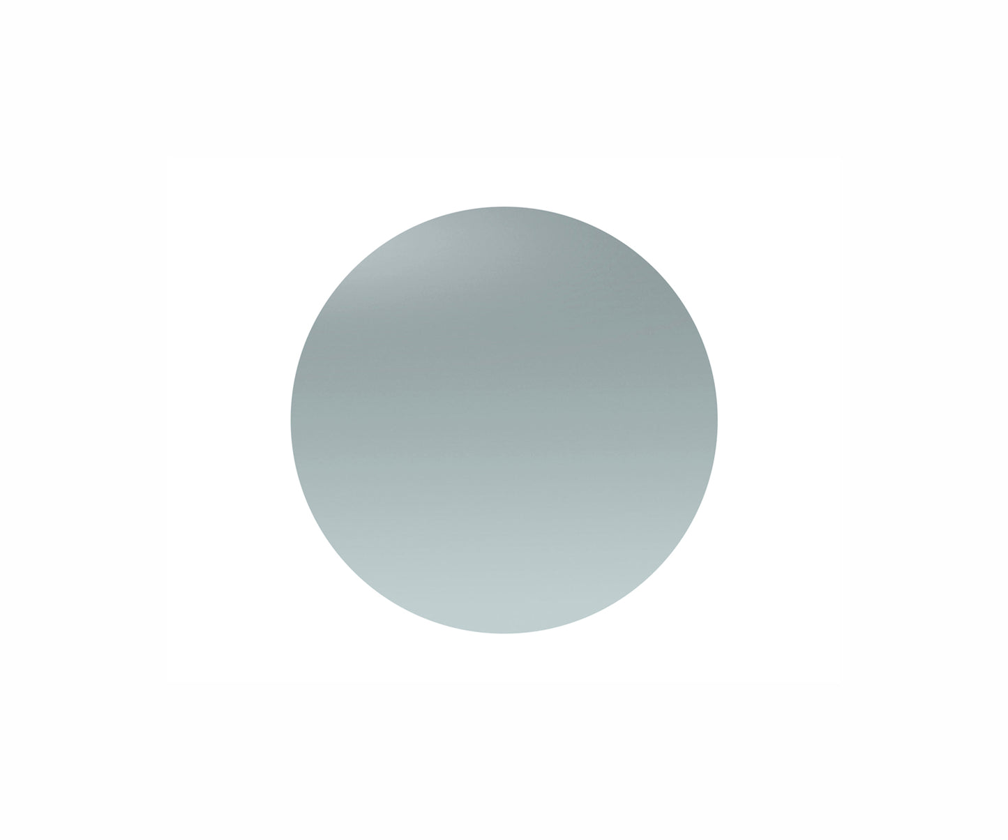 Fast Forward prescription lens Vision+ RX
