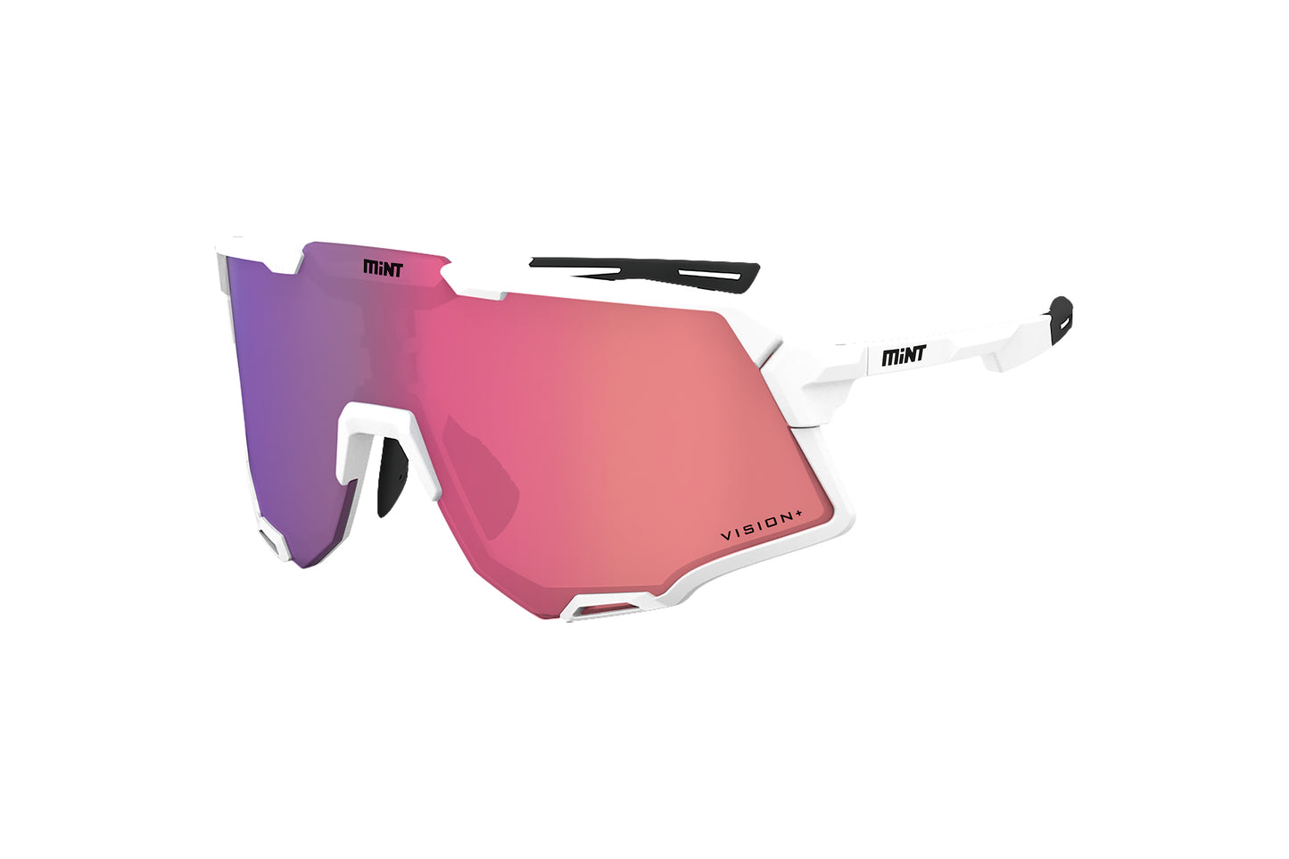 Rouleur Vision+
