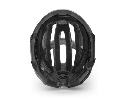 All Out Airtech matte black