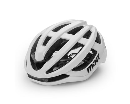 All Out Airtech gloss white