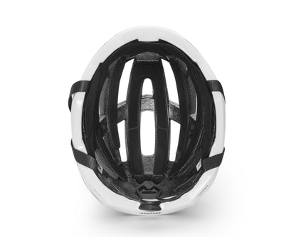 All Out Airtech gloss white