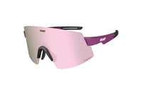 purple/pink