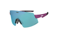 purple/blue