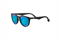 blue with Prescription