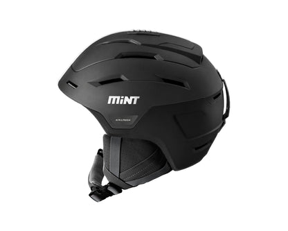 Core Airtech matte black
