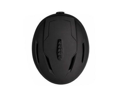 Core Airtech matte black