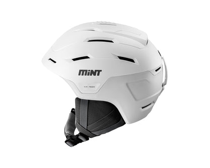Core Airtech matte white