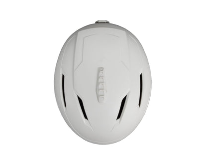 Core Airtech matte white