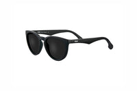 black Polarized