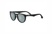silver Polarized