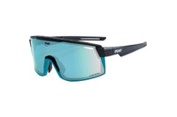 black/mint