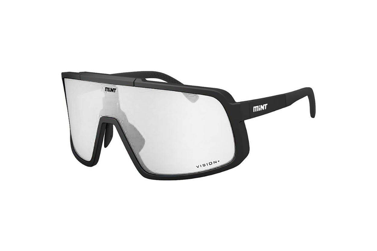 Level Up Vision+ RX