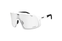white/clear