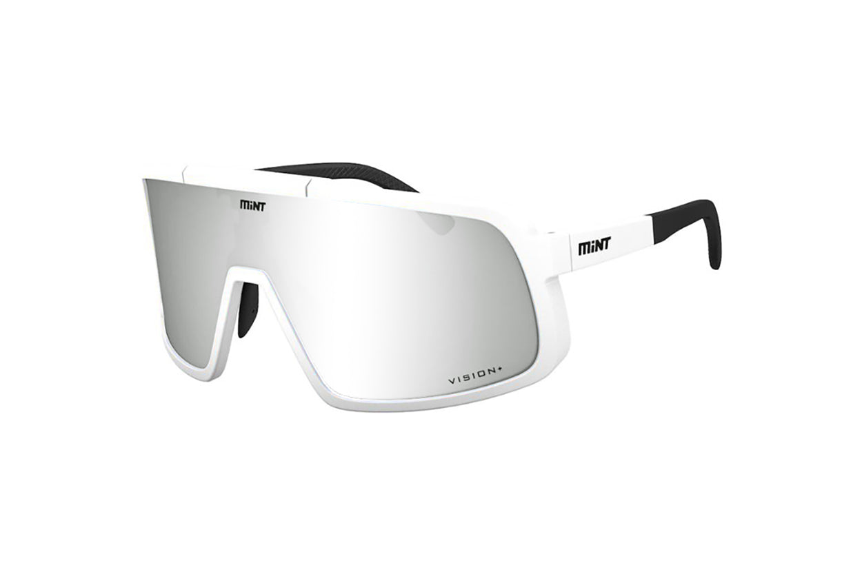 Level Up Vision+ RX