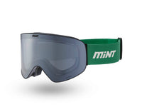 pine green
