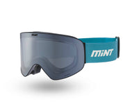 mint