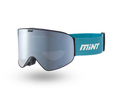 New Cortina Vision+