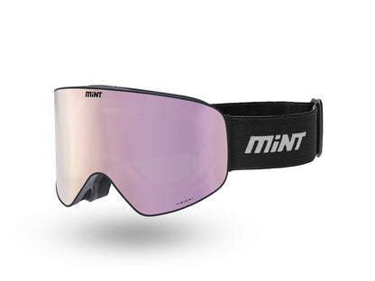New Cortina Vision+