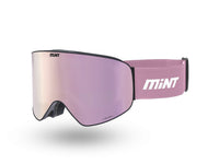 soft pink/pink