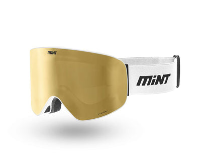 New Cortina Vision+