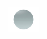 silver revo