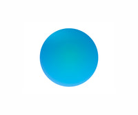 blue revo