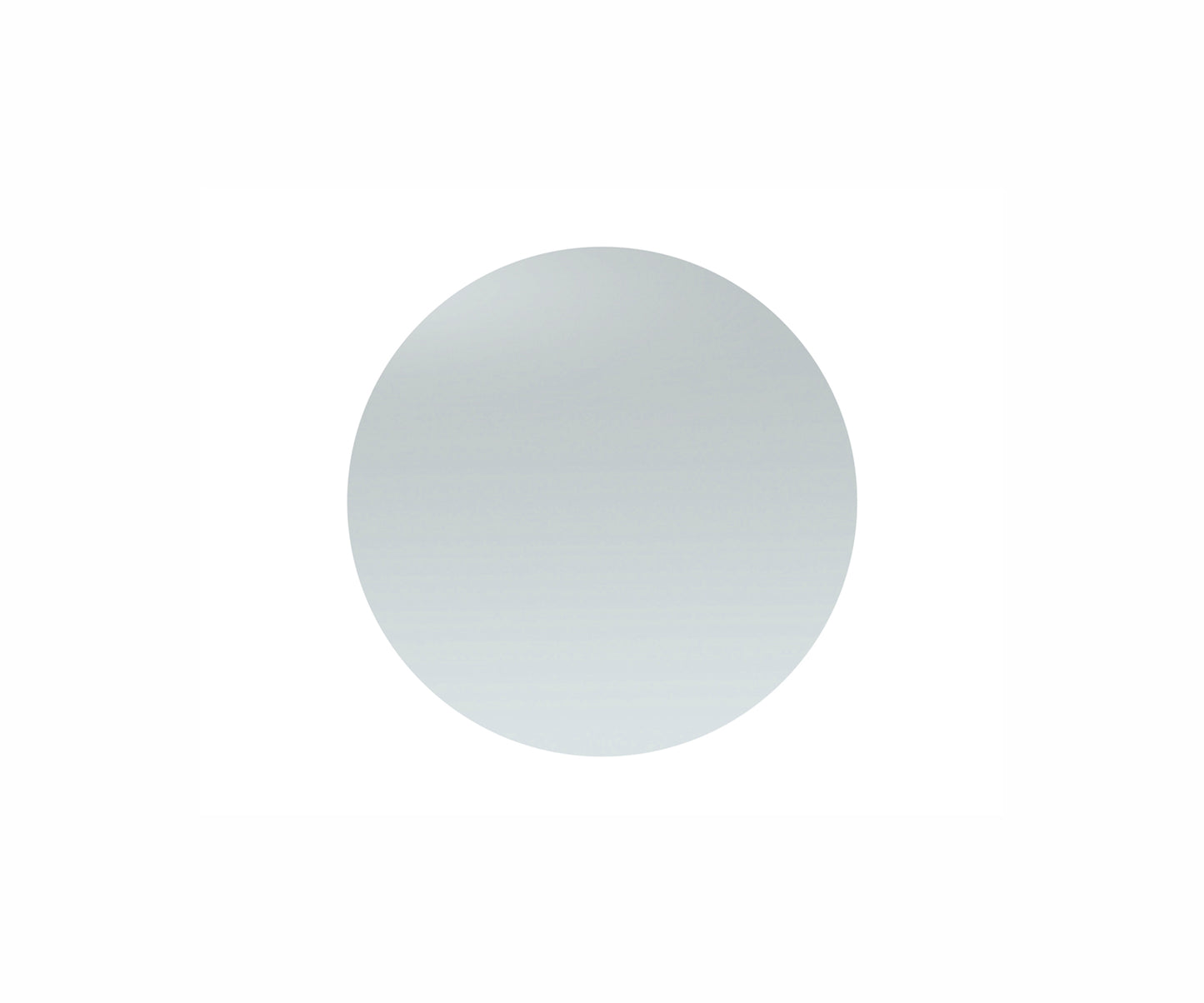 Fast Forward prescription lens Photo+ RX
