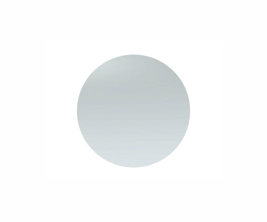 Fast Forward prescription lens Photo+ RX