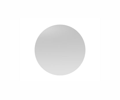 Fast Forward prescription lens Photo+ RX
