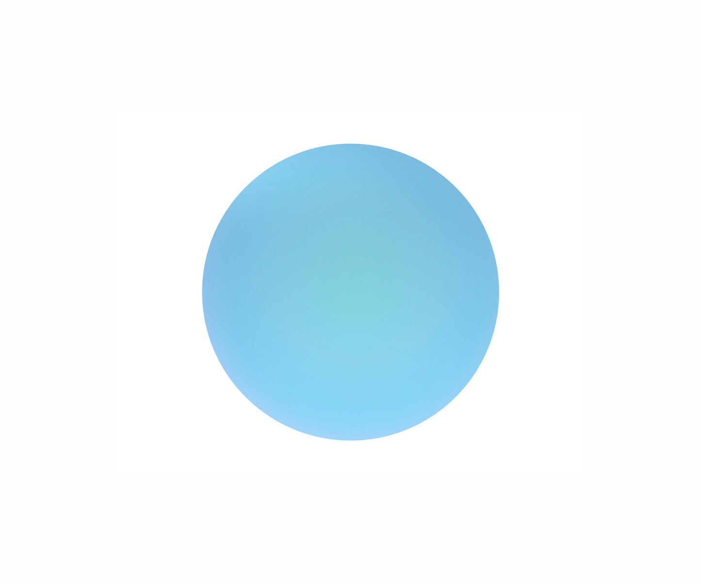 Fast Forward prescription lens Photo+ RX