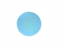 blue mirror