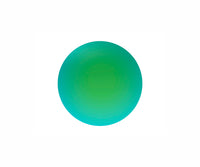 green revo HD
