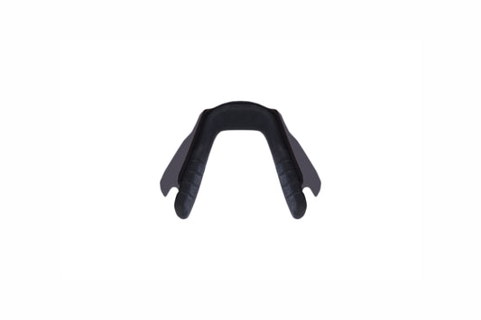 Nose piece
