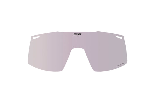 Fast Forward/Light Ahead lens Photo+