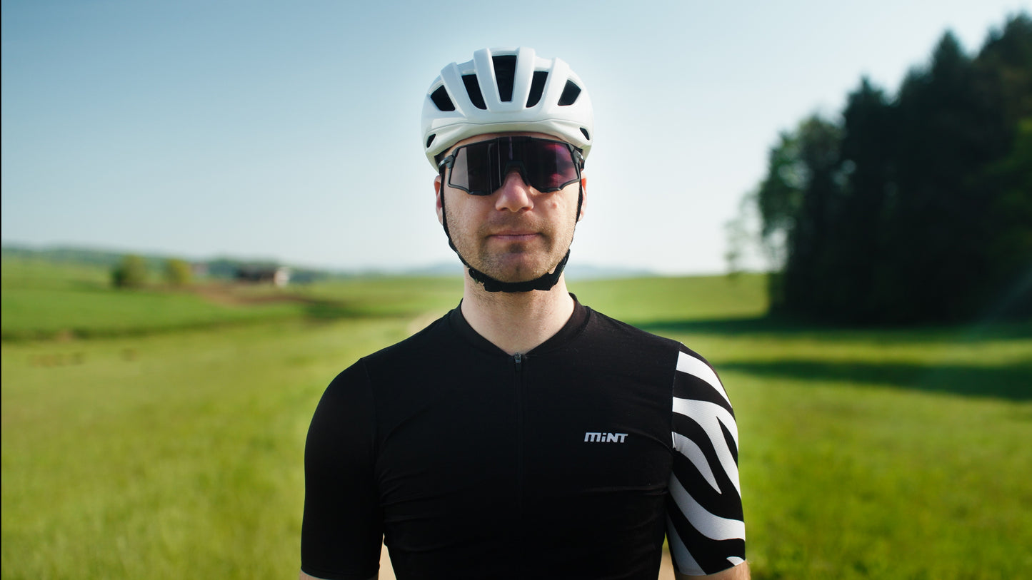 Rouleur Photo+