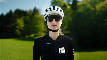 Rouleur Photo+