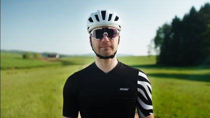 Rouleur Photo+