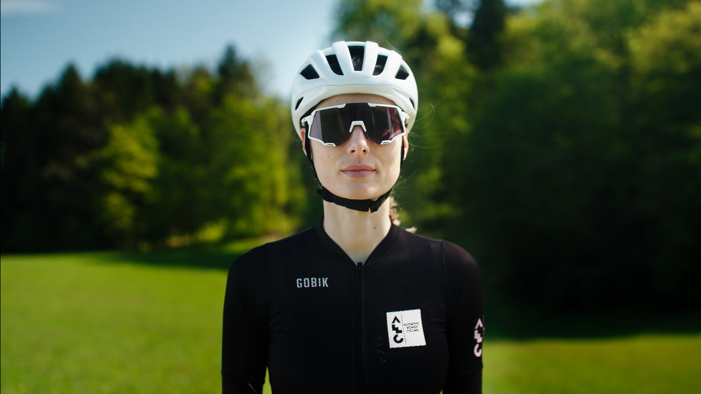 Rouleur Photo+
