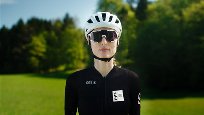 Rouleur Photo+