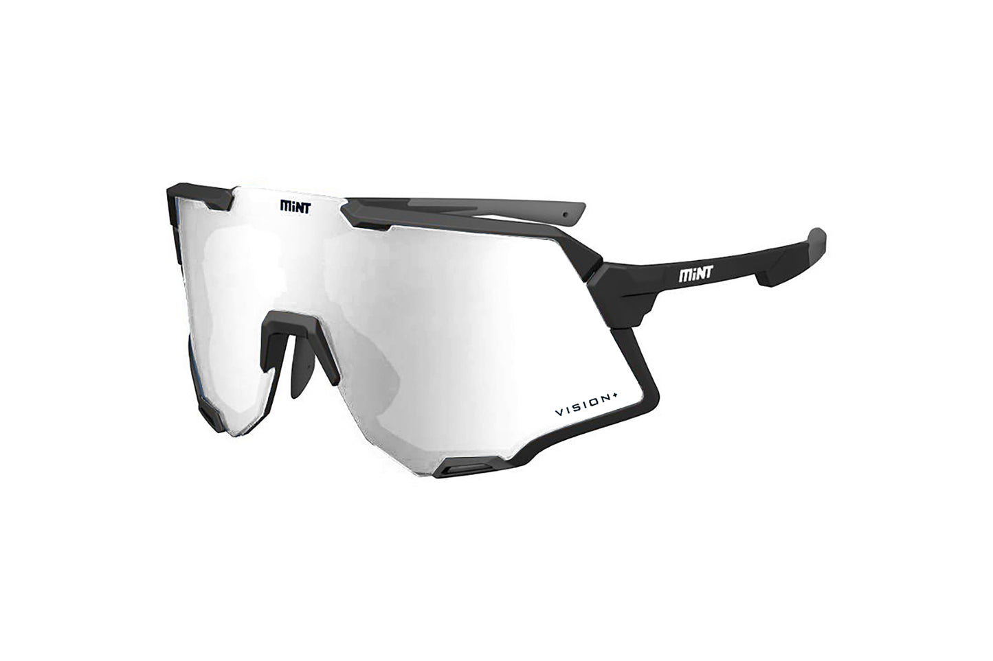 Rouleur Vision+ RX