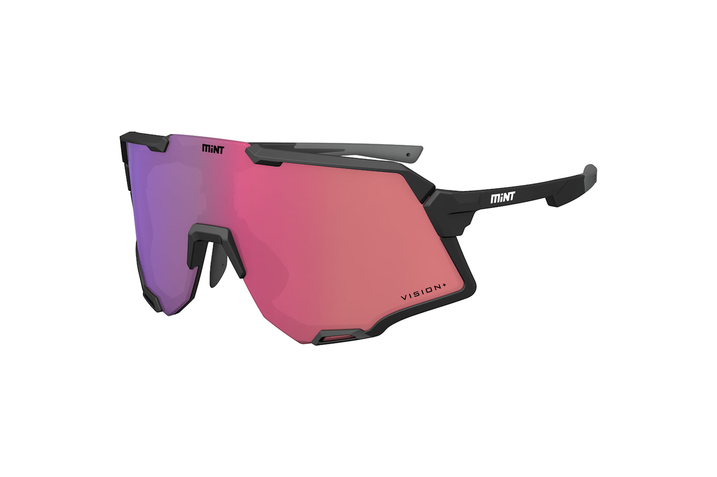 Rouleur Vision+