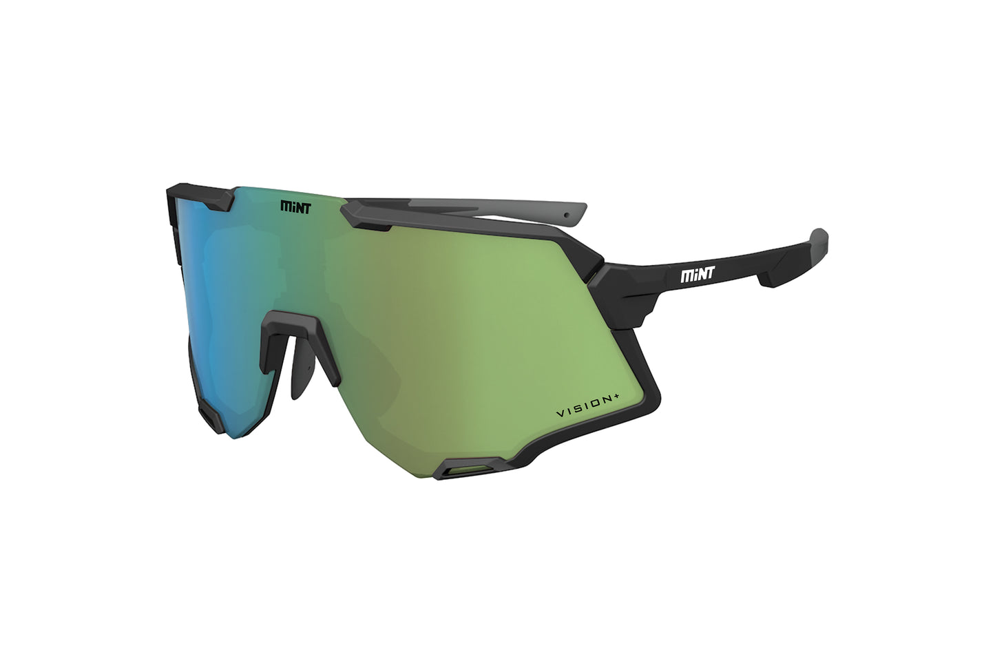 Rouleur Vision+