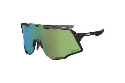 Rouleur Vision+