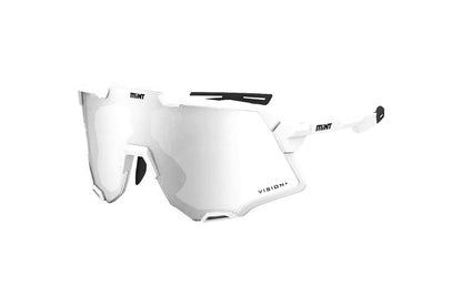 Rouleur Vision+ RX