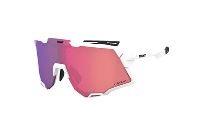 Rouleur Vision+