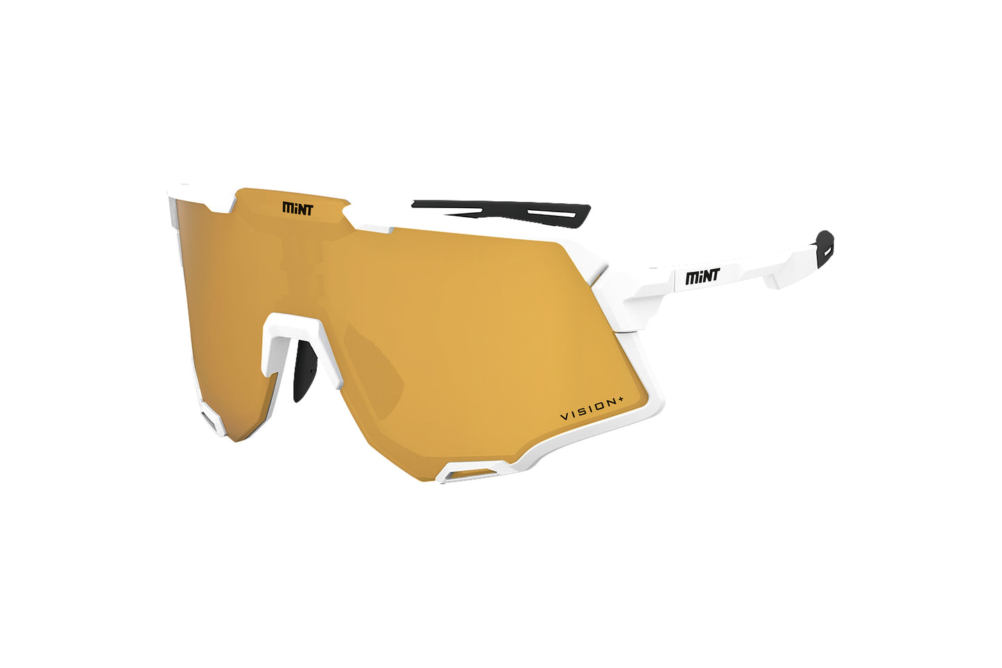Rouleur Vision+