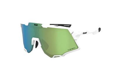 Rouleur Vision+