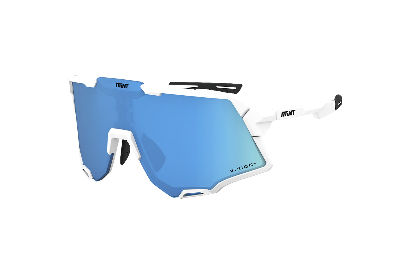 Rouleur Vision+
