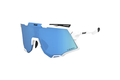 Rouleur Vision+