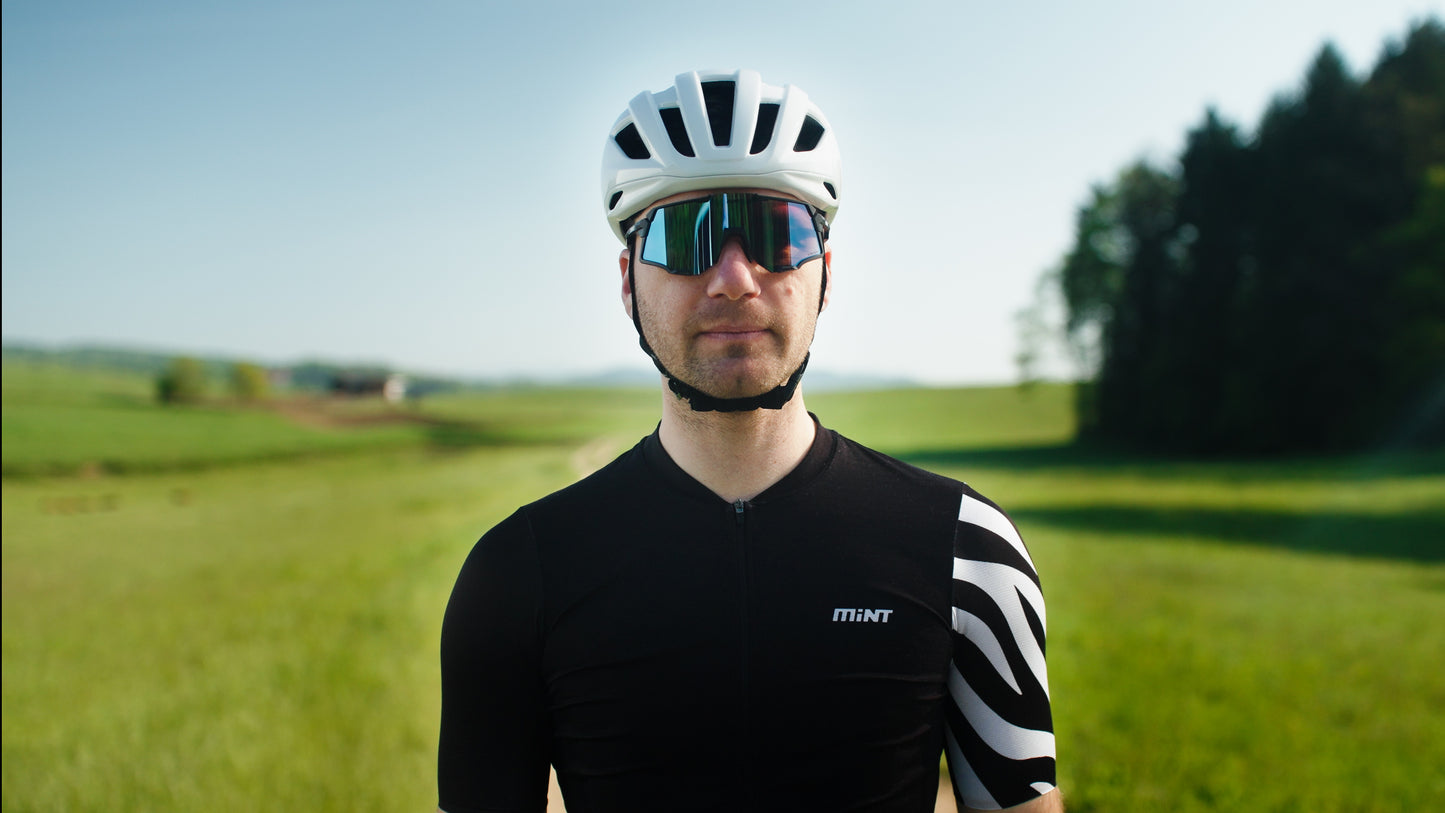 Rouleur Vision+